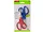 Bulk Buys Kids Safety Scissors Set with Blunt Tip Blades