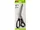 Bulk Buys 8-Inch Comfort Grip Stainless Steel Scissors