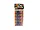 Bulk Buys Colorful Party Favor Pencils - 12 Pack