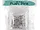 OS115 | Bulk Buys Transparent Plastic Push Pins - 50 Piece