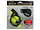 Bulk Buys Essential Bicycle Safety and Accessory Set