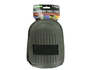 Bulk OS278 Gardening Knee Pads