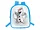 Bulk Buys Disney Frozen Olaf Kids Backpack - Perfect for