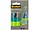 OP790 | Bulk Buys Scotch Expressions Aqua & Lime Decorative