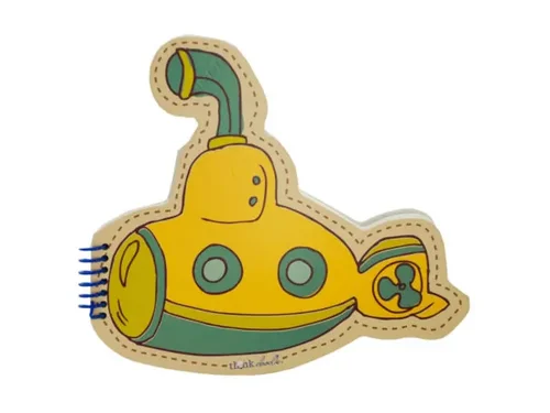 OP871 | Bulk Buys Lil' Scribblez Underwater Adventure