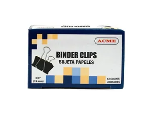 OP908 | Bulk Buys 3/4