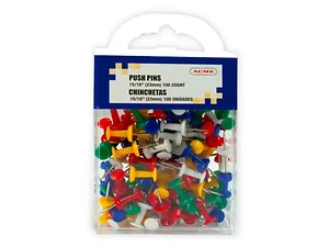 OP915 | Bulk Buys Colorful 1