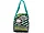 OS732 | Bulk Buys Hablando Sola Insulated Lunch Bag with