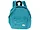 Bulk Buys JZEE Light Blue Travel Backpack with Pockets