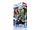 Bulk Buys Marvel Drax Figurine for Disney Infinity 2.0