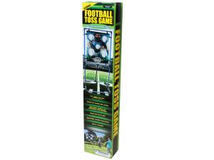 Bulk OS879 Beanbag Football Toss Game