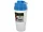 OT015 | Bulk Buys 20 oz. BPA-Free Sports Water Bottle with
