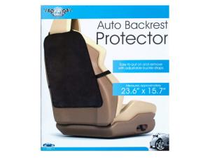 Sterling OT148 Auto Backrest Protector