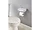 OT403 | Bulk Buys Delta Porter Chrome Toilet Paper Holder