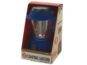 Bulk OT416 Portable 16 Led Camping Lantern