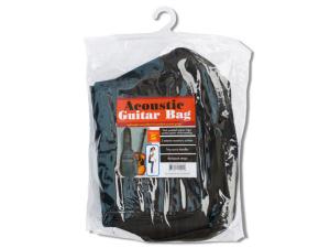 Bulk OT425 Padded Acoustic Guitar Bag