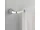 Bulk Buys Delta Tolva Polished Chrome Towel Bar - 24 Inches
