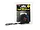 Sterling 12 Foot Industrial Tape Measure