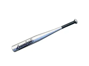 Bulk OT481 Small To Medium Size High Performance Aluminum Baseball Bat