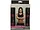 Bulk Buys Pink & Black Pro-Sport Jump Rope with Weighted