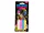 PA011 | Bulk Buys Colorful Birthday Candles with Holders