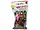Carnival Party Favors Jumbo Metallic Confetti Pack