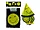 PA181 | Bulk Buys Smiley Themed Party Set for 3 - Fun and