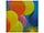 PA295 | Bulk Buys 18-Pack Balloon Theme Party Napkins