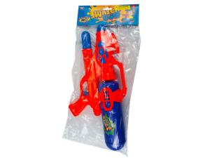 Bulk OT893 Pump-action Water Gun