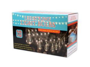 Bulk OT902 String Led Light Bulbs