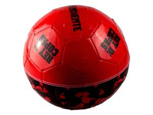 Bulk OT940 Size 5 Argentina Independiente Rey De Copas Soccer Ball