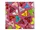 PA511 | Bulk Buys Candy Crush Game-Themed Beverage Napkins