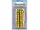 Bulk Buys Shiny Yellow Metallic Streamer for Party