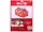 PA618 | Bulk Buys Valentine's Day Treat Boxes - 2 Pack
