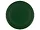 PA674 | Bulk Buys Hunter Green Place Settings - Set of 8