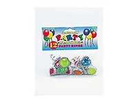 carnival party favors-PB019