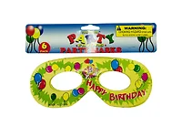 carnival party favors-PB076