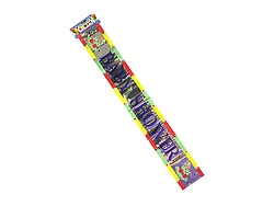 carnival party favors-PB088