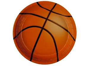 Bulk Buys All Star Basketball 7