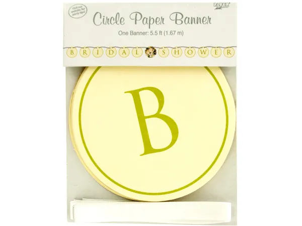 Bulk Buys-PA799
