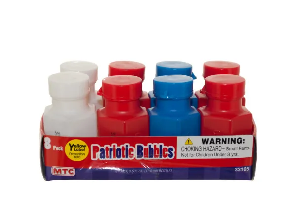 Bulk Buys-PA828