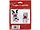 PA956 | Bulk Buys 4-Piece Barnyard Animals Finger Puppets