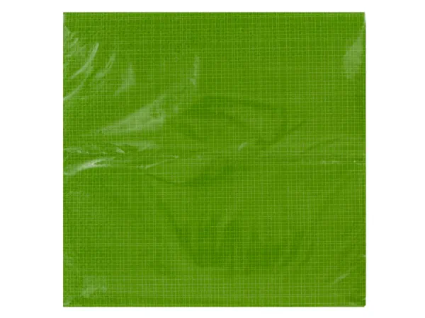Bulk Buys-PA974