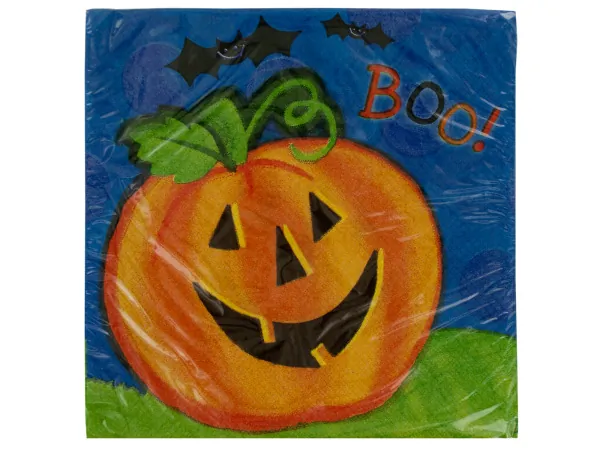 Bulk Buys-PA976