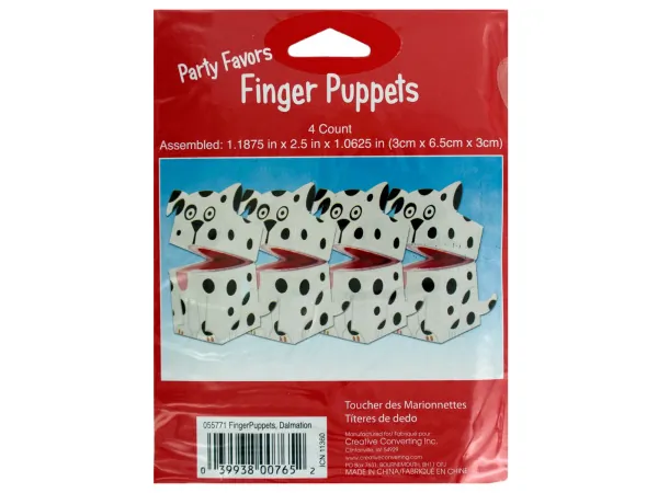 Bulk Buys-PA992