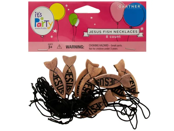 Bulk Buys-PB459