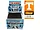 PB672 | Bulk Buys Tennessee Volunteers Pocket Tissue Pack
