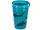 PB692 | Bulk Buys Ocean Themed Shark Cups Set - 12 Oz,