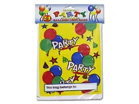 carnival party favors-PC007