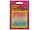 PB919 | Bulk Buys Colorful Twisted Birthday Candles - 24